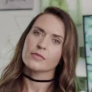 Hannah Slyfox image 3