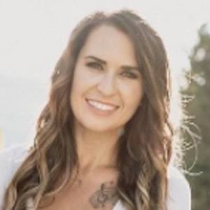 Hannah Slyfox image 7