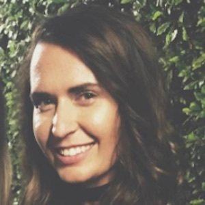 Hannah Slyfox image 8