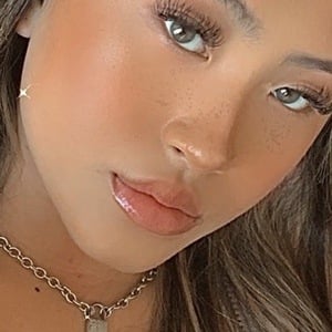 Hannah Thao, 23 (TikTok Star)