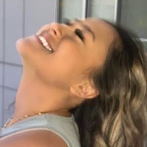 Hannah Thao, 23 (TikToker)