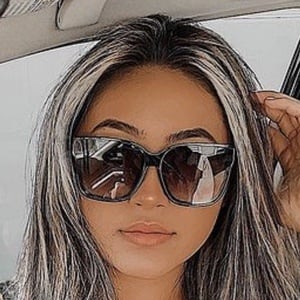 Hannah Thao, 23 (TikTok Star)