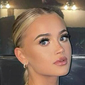 Hannah Toole