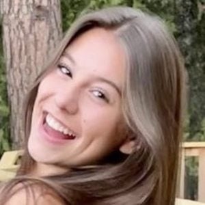 Hannah Vanhonsebrouck image 4