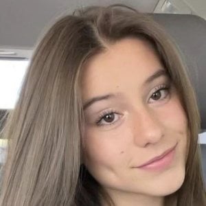 Hannah Vanhonsebrouck image 5