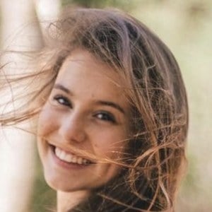 Hannah Vanhonsebrouck image 8