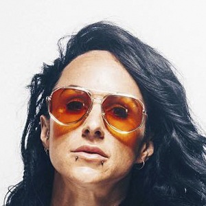 Hannah Wants image 4