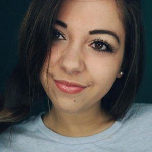 Hannah Weathers image 2