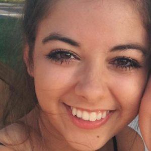 Hannah Weathers image 3