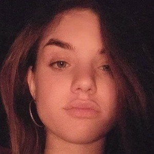 Hannah Weinraub image 2