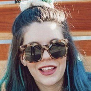 Hannah Williams image 7