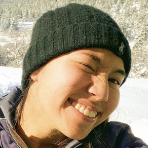 Hannah Zuniga, 22 (TikToker)