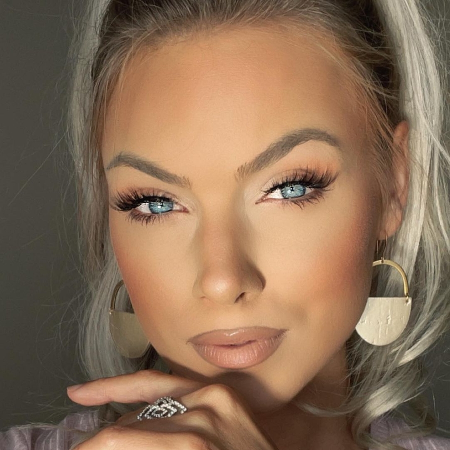 HannaLee Marie image 3