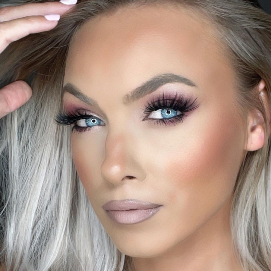 HannaLee Marie image 4