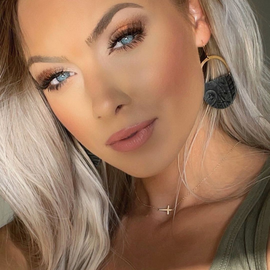 HannaLee Marie image 7