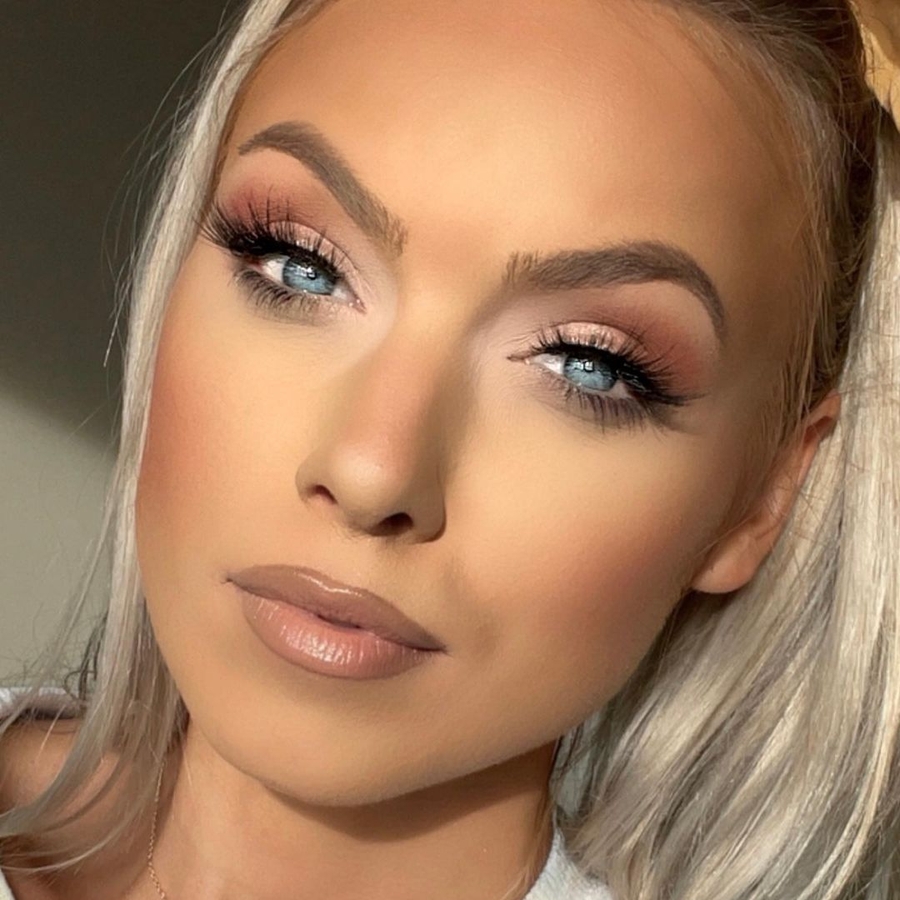 HannaLee Marie image 8