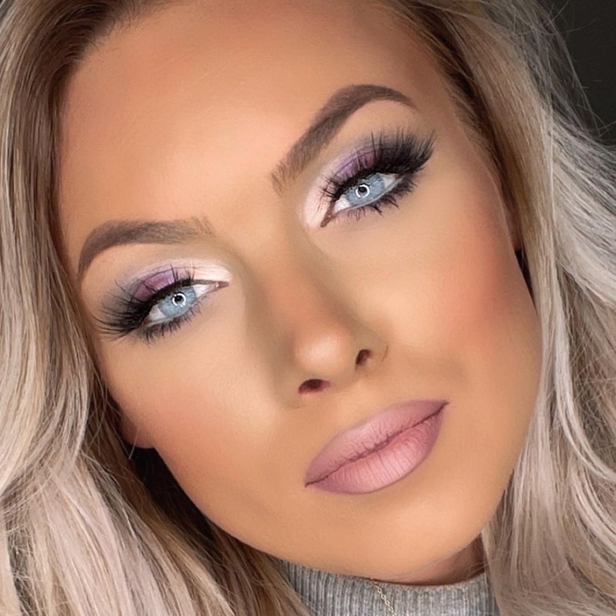 HannaLee Marie image 9