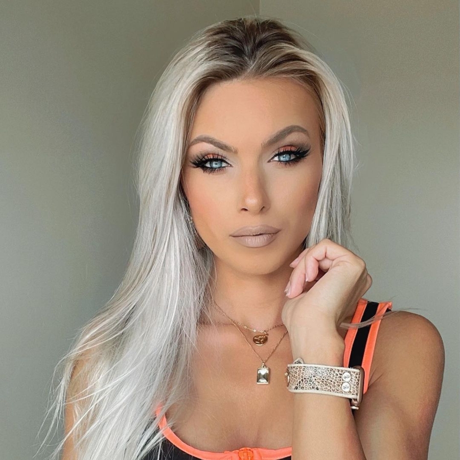 HannaLee Marie image 10