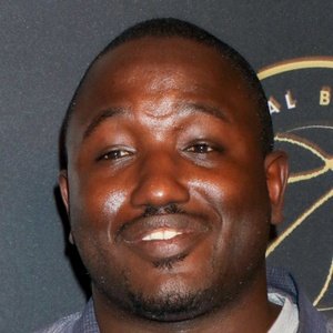 Hannibal Buress image 6