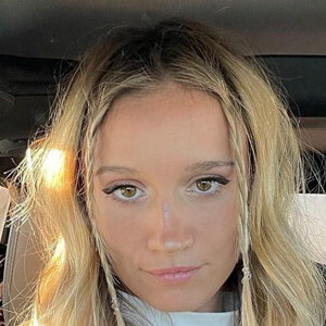 hannnah.leigh image 2