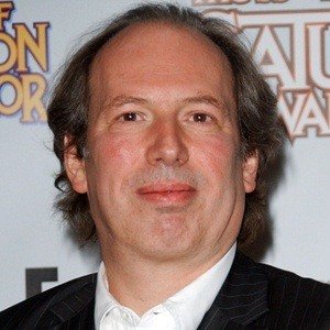 Hans Zimmer, 68 (Nhà soạn nhạc)