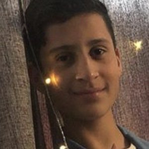 Hanssel Casillas, 19 (Diễn viên truyền hình)