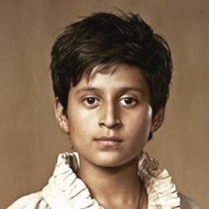 Hanssel Casillas, 19 (TV Actor)