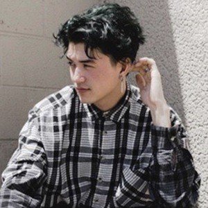 hantaraki, 29 (TikTok Star)