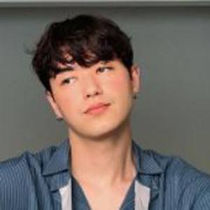 hantaraki, 29 (TikTok Star)