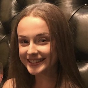 hanz.louise