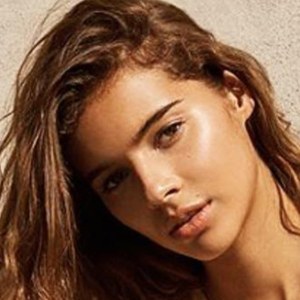 Хаппы Анги image 3