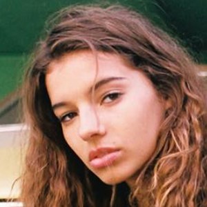 Хаппы Анги image 4