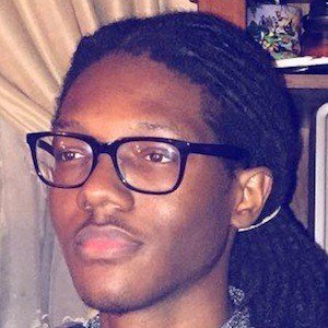 Hardstop Lucas, 28 (Instagram Star)