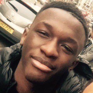 Hardy Caprio, 29 (Rapper)