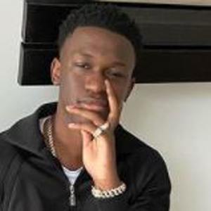 Hardy Caprio image 7