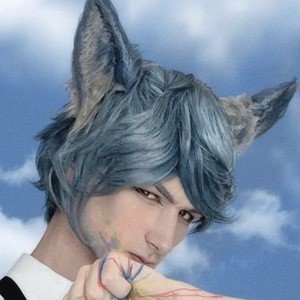 Har_fie, 26 (TikTok Star)