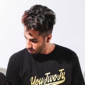 Harjit Bhandal image 2