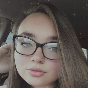 Harlee Ann King, 28 (TikTok Star)