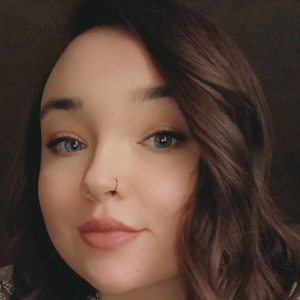 Harlee Ann King, 28 (TikTok Star)