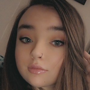 Harlee Ann King image 7