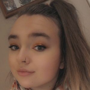 Harlee Ann King, 28 (TikTok Star)