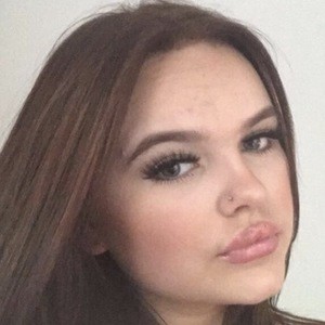 Harleigh Murphy image 3