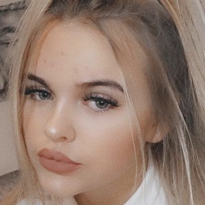 Harleigh Murphy image 6