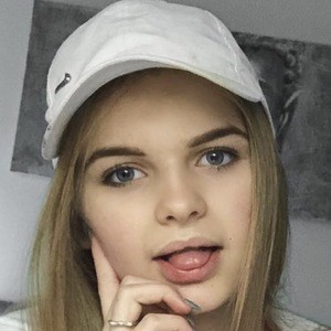Harleigh Murphy image 8