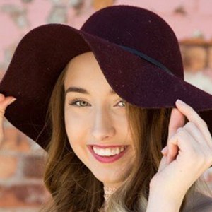 Harleigh Snyder image 3