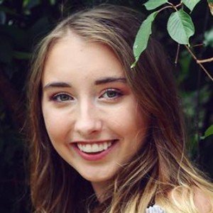 Harleigh Snyder image 4