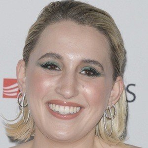Harley Quinn Smith image 7