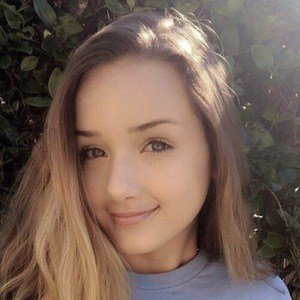 Harley Reese image 3