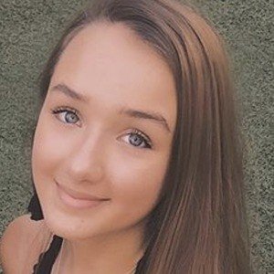 Harley Reese image 6