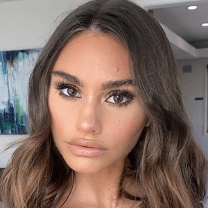 Harley Shahri image 3